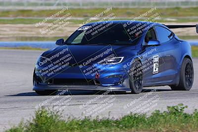 media/Apr-02-2023-Speed Ventures (Sun) [[5e759f4fdb]]/5-Tesla corsa A/session 1 Sweeper/